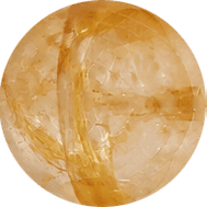 Yellow Garden Quartz 2