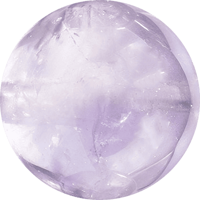 Brazilian Amethyst 3