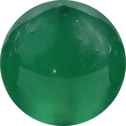 Green Agate