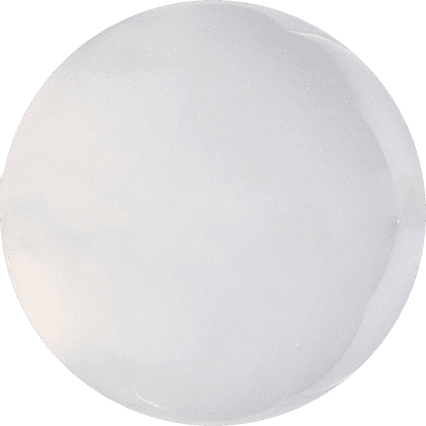 White Chalcedony 4