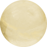Transparent Lemon Citrine 4