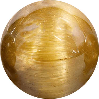 Gold Tiger Eye 4