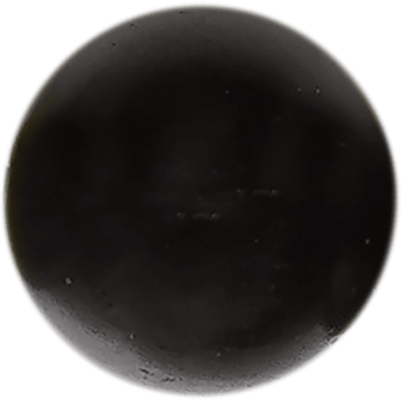 Pterocarpus Santalinus