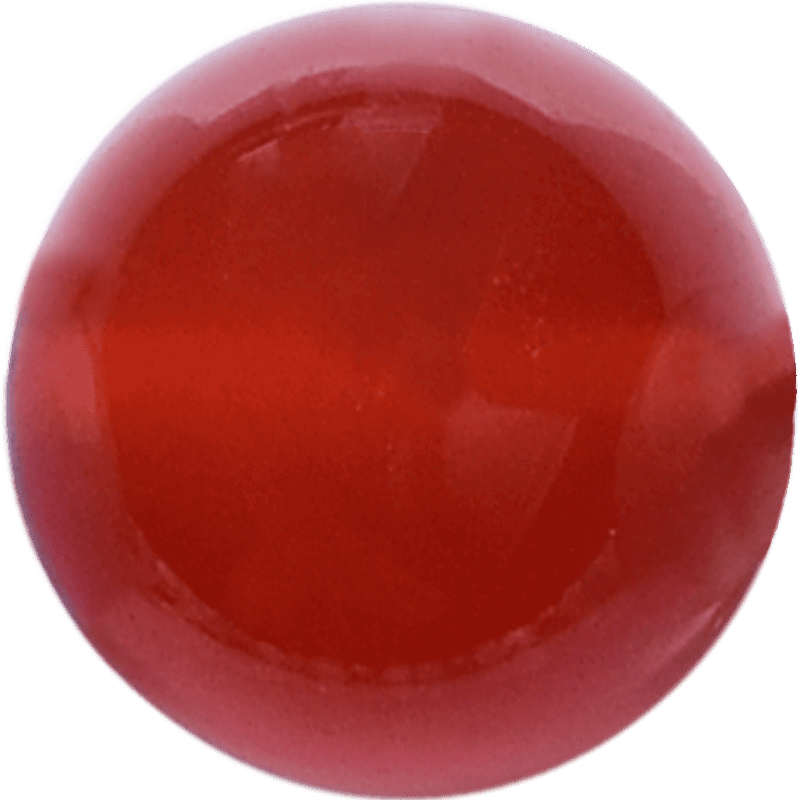 Red Agate
