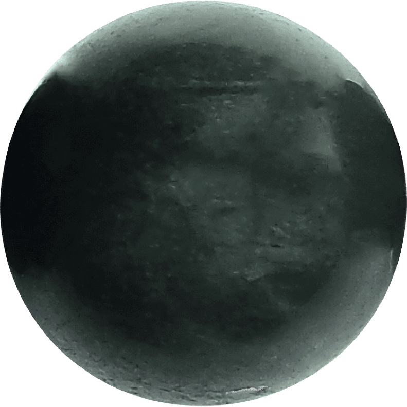 Green Rabbit Hair Quartz 2