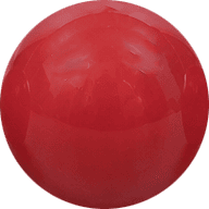Red Agate