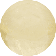 Transparent Lemon Citrine 2