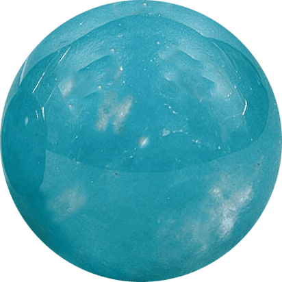 Amazonite
