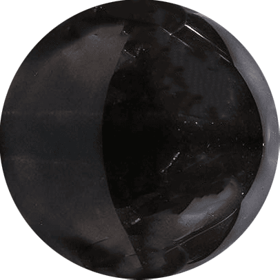 Black Agate