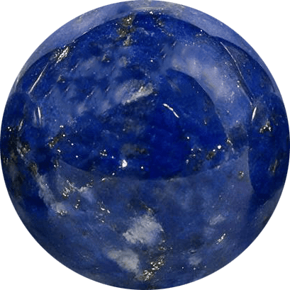 Lapis Lazuli 4