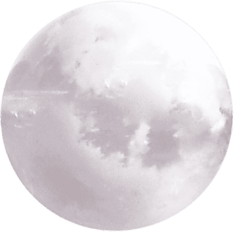 Blizzard Snowflake Phantom 2