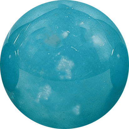 Amazonite 3