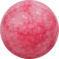 Cherry Blossom Rhodonite 4