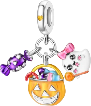 Candy Haul