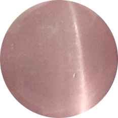 Pink Cat Eyes 2