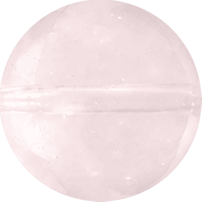 Star Rose Quartz 4