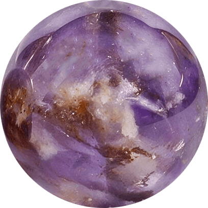 Purple Phantom