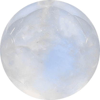 Blue Moonstone 3