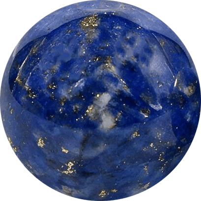 Lapis Lazuli 2