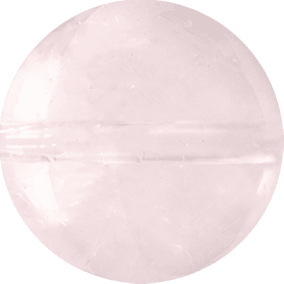 Star Rose Quartz 2