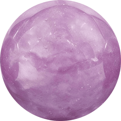 Kunzite 3
