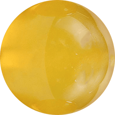 Yellow Agate 2