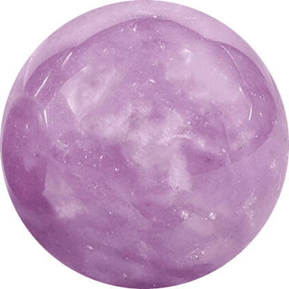 Kunzite