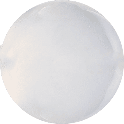 White Chalcedony 3