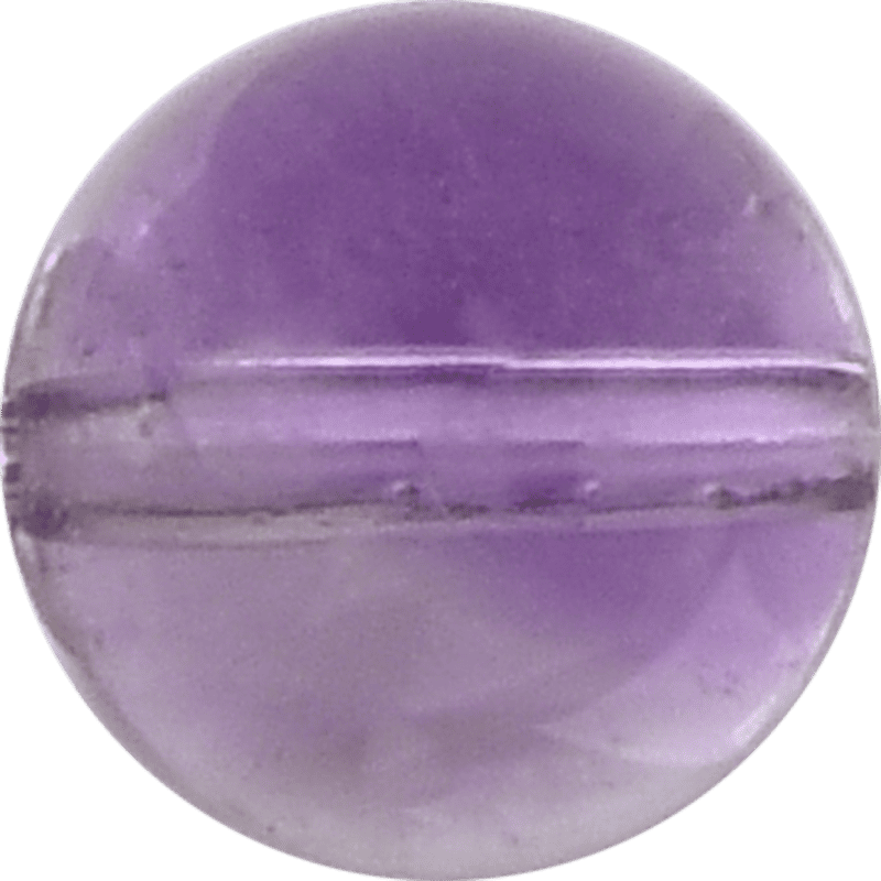 Brazilian Amethyst