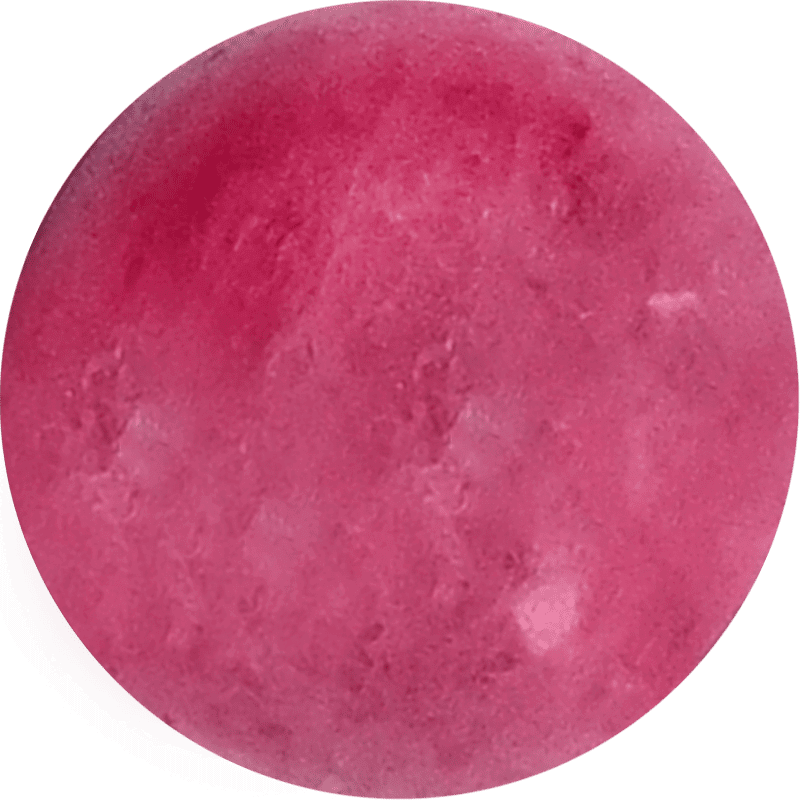 Rose Pink Rhodonite 2