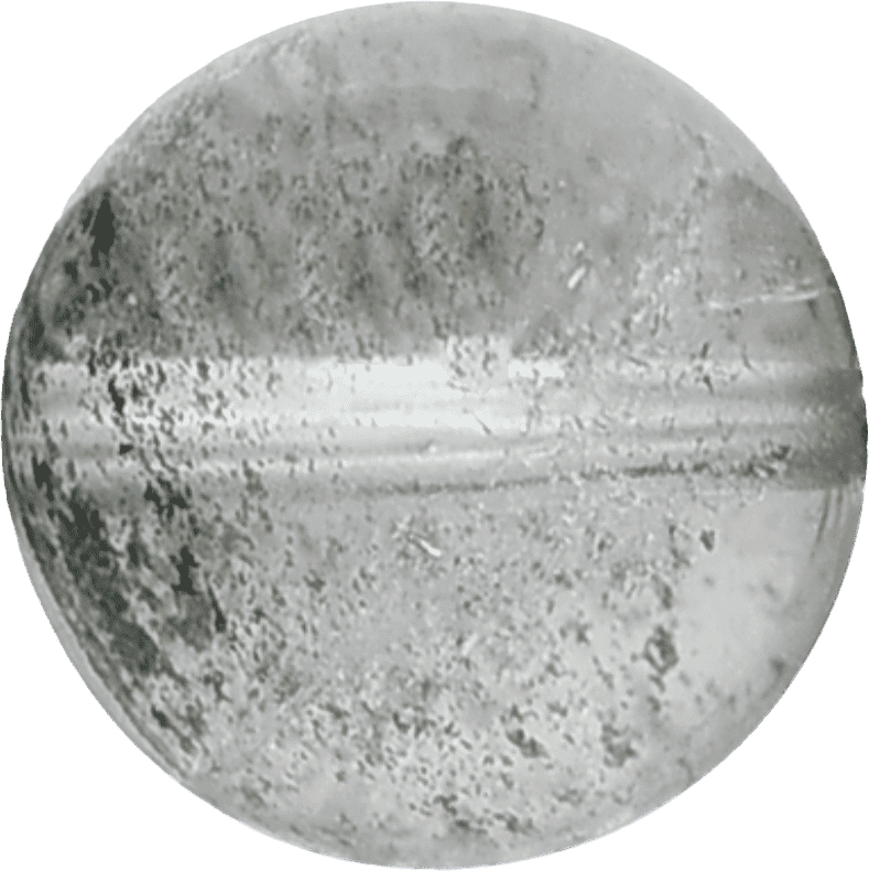 Starry Green Phantom 2