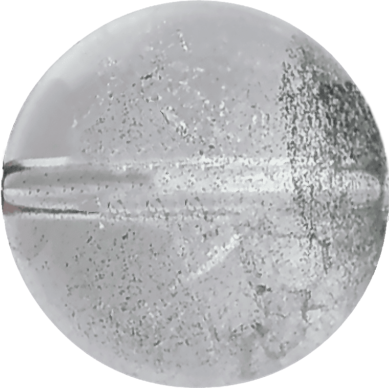 Starry Green Phantom 3