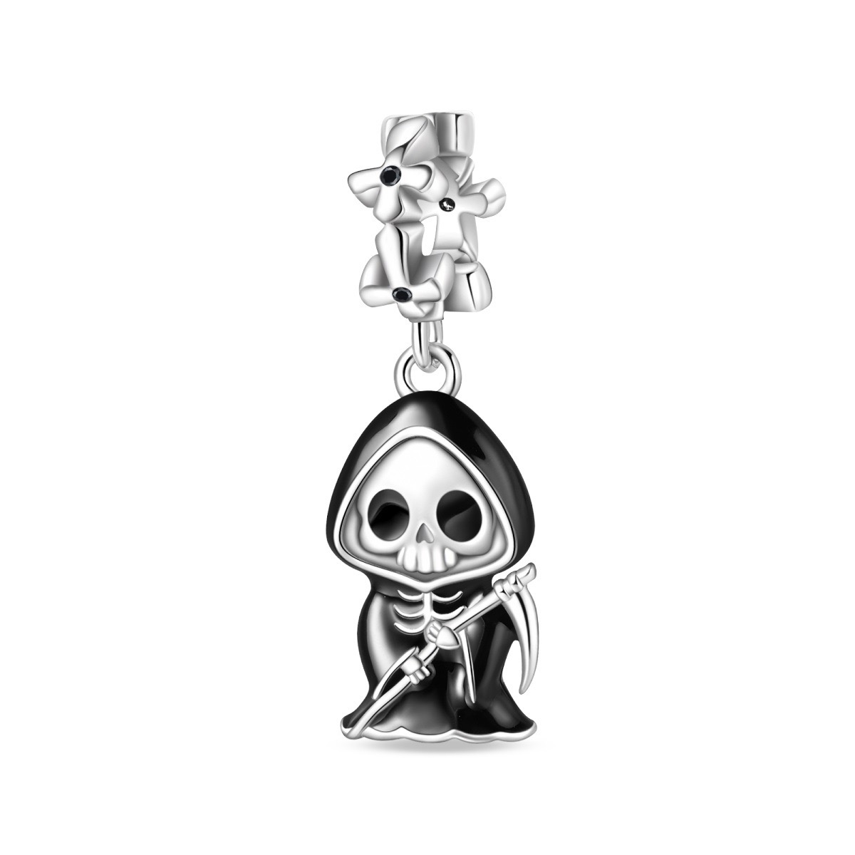 Little Reaper 2