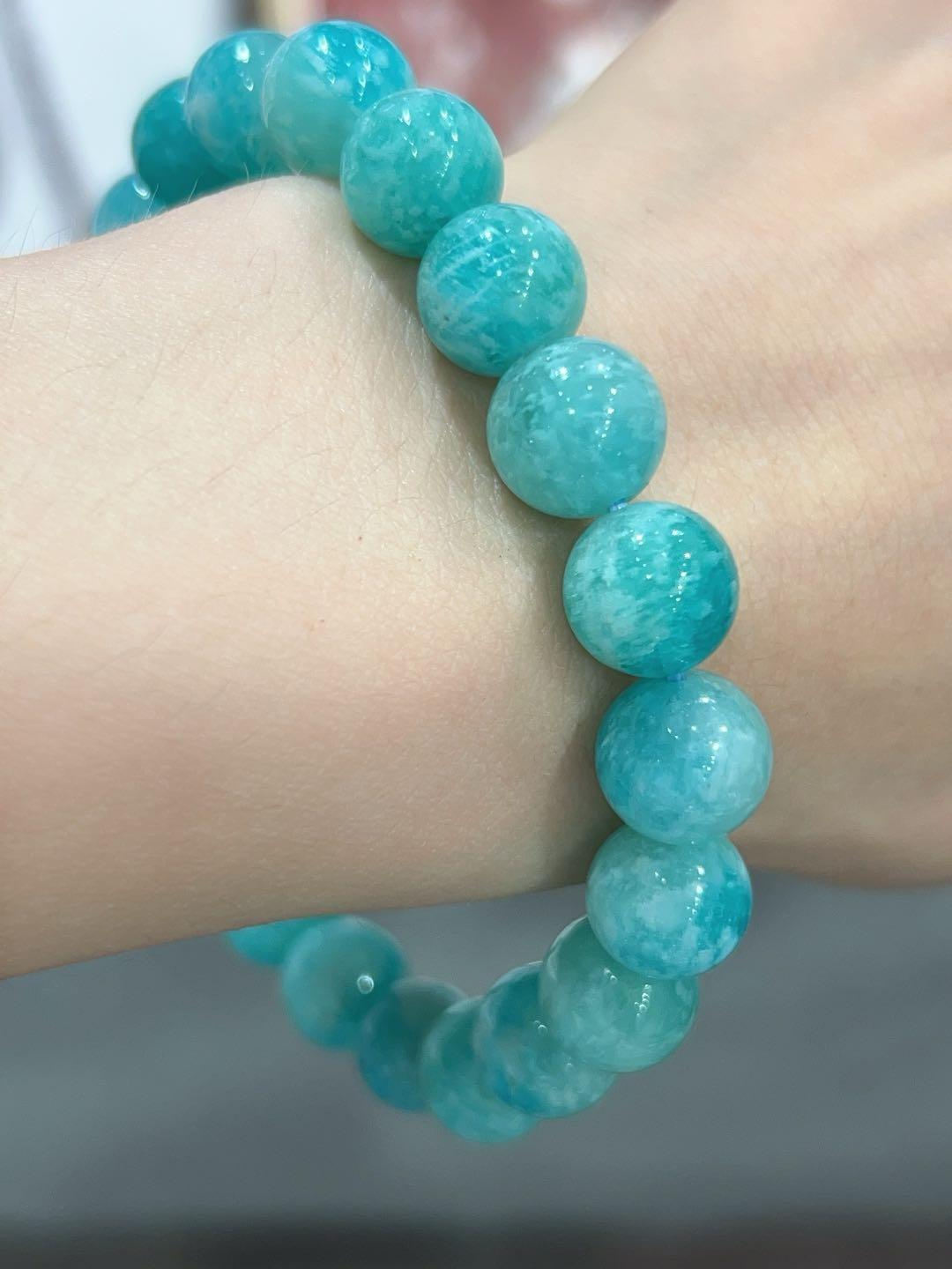 Amazonite 3