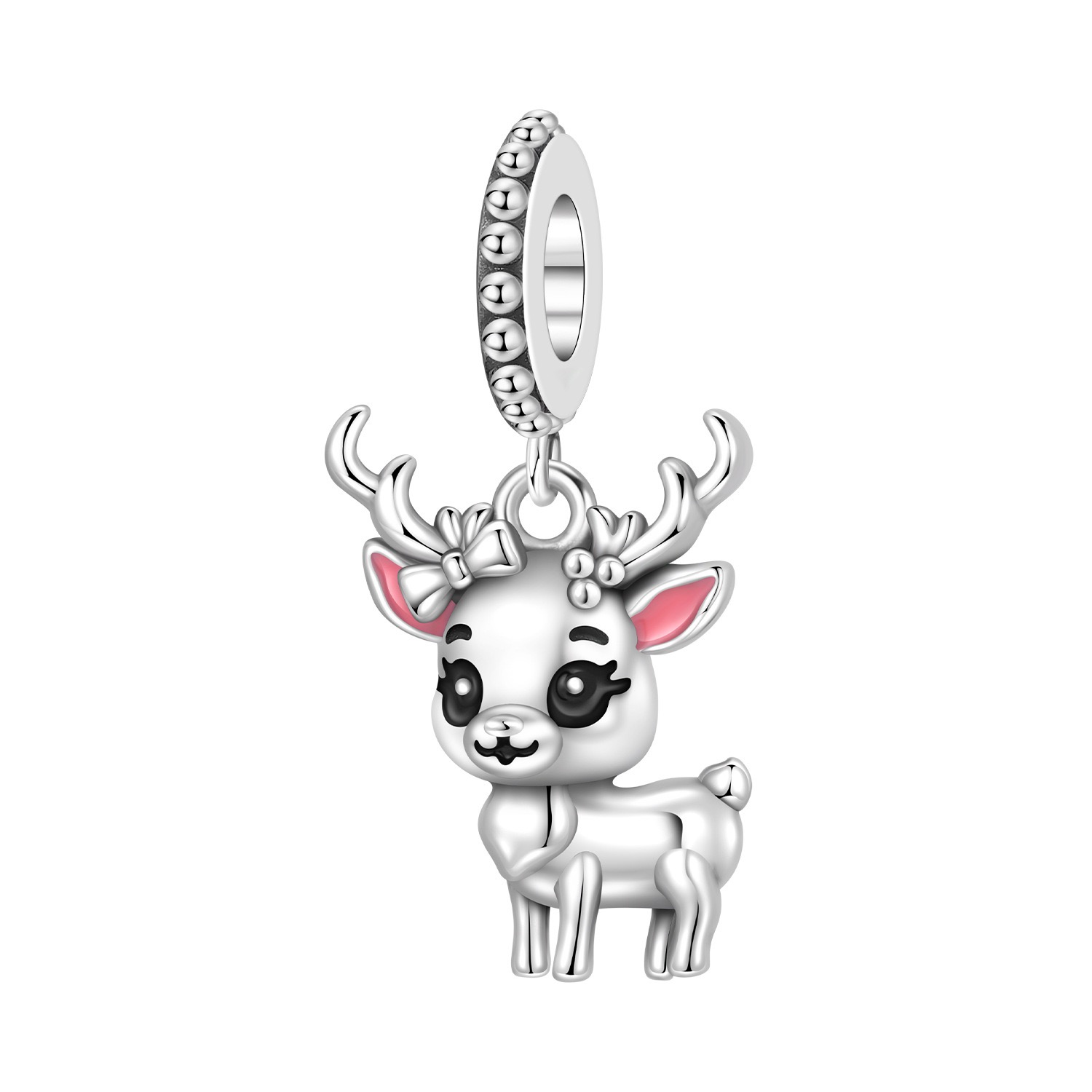 Mystic Deer 2