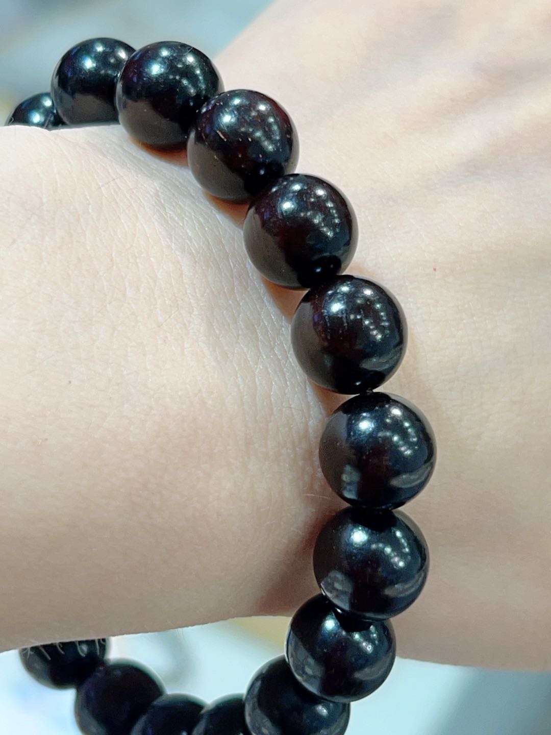 Pterocarpus Santalinus 3