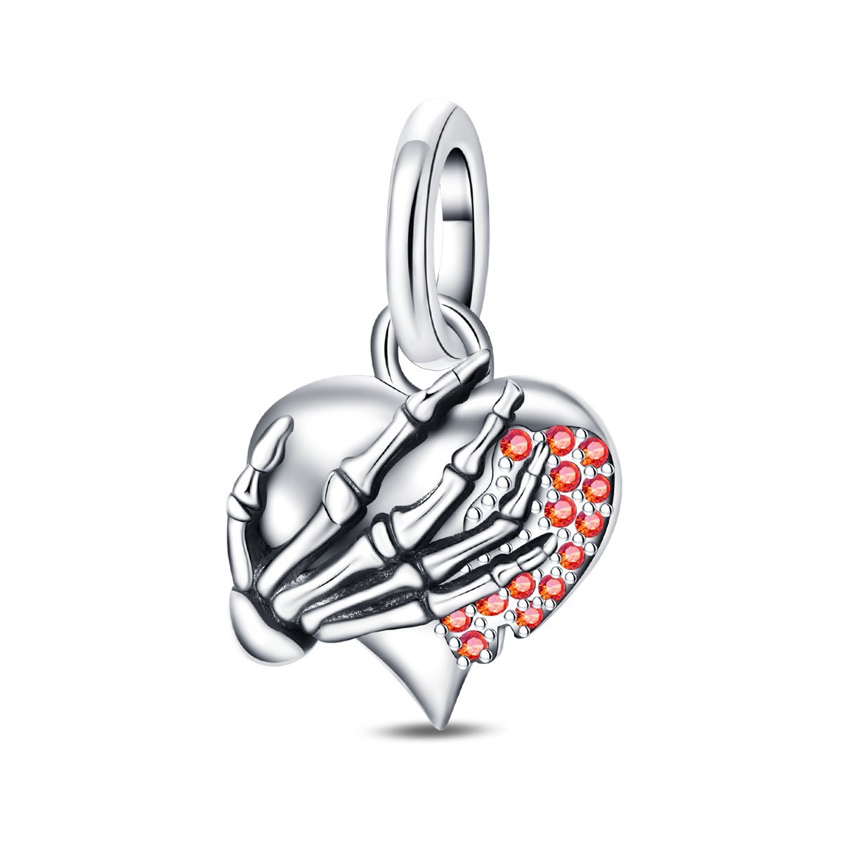 Eternal Heart 2