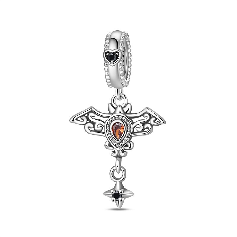 Gothic Cross 2
