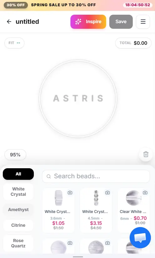 Intuitive User Experience