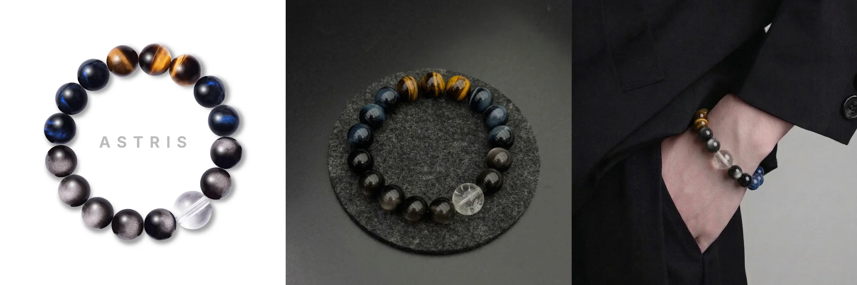 Precise Sizing and Handcrafting