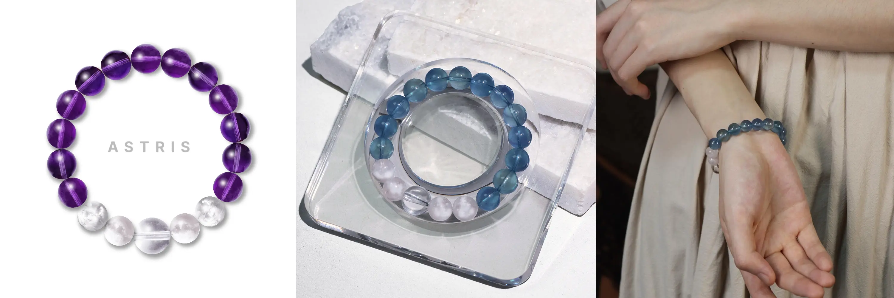 ASTRIS DIY Online Customization Platform